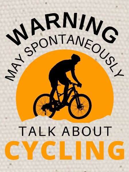 Cyclisme