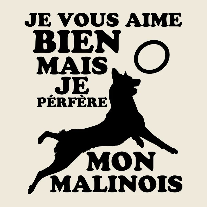 malinois 1