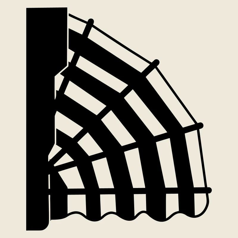 Auvents Marquis