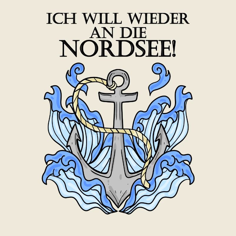Nordsee