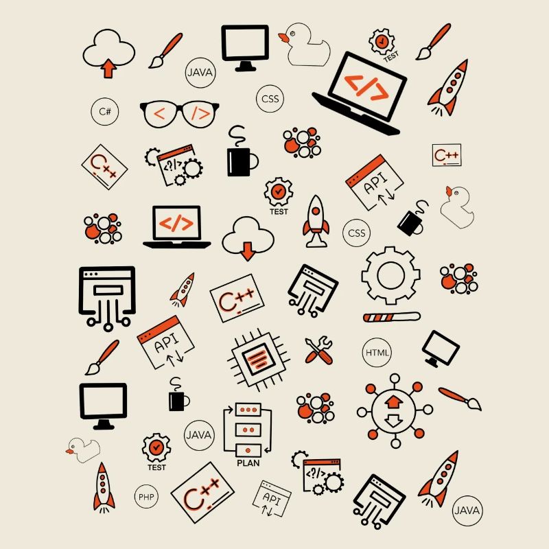 Programmation développeur Java