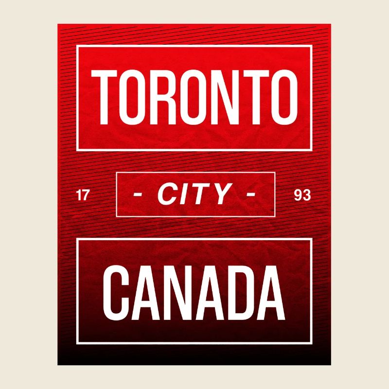 Toronto, Canada