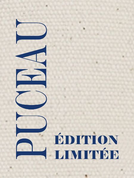 puceau