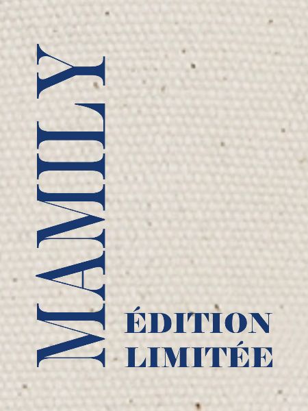 mamily