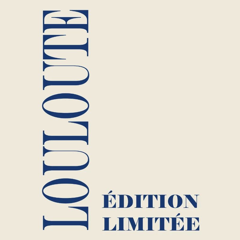 louloute