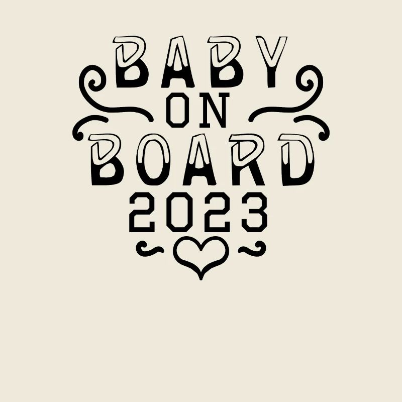 Schwanger 2023