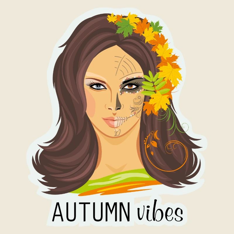Herbststimmung