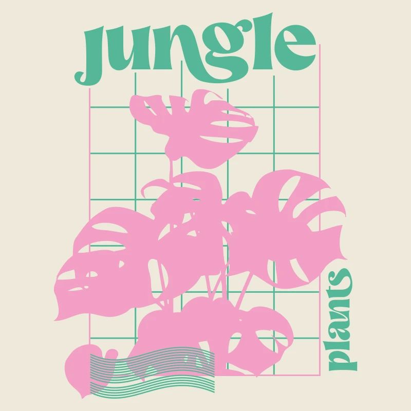 Jungle