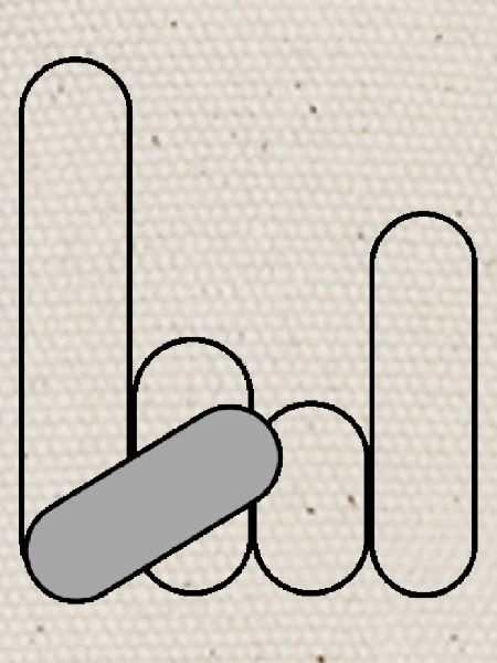 Handzeichen