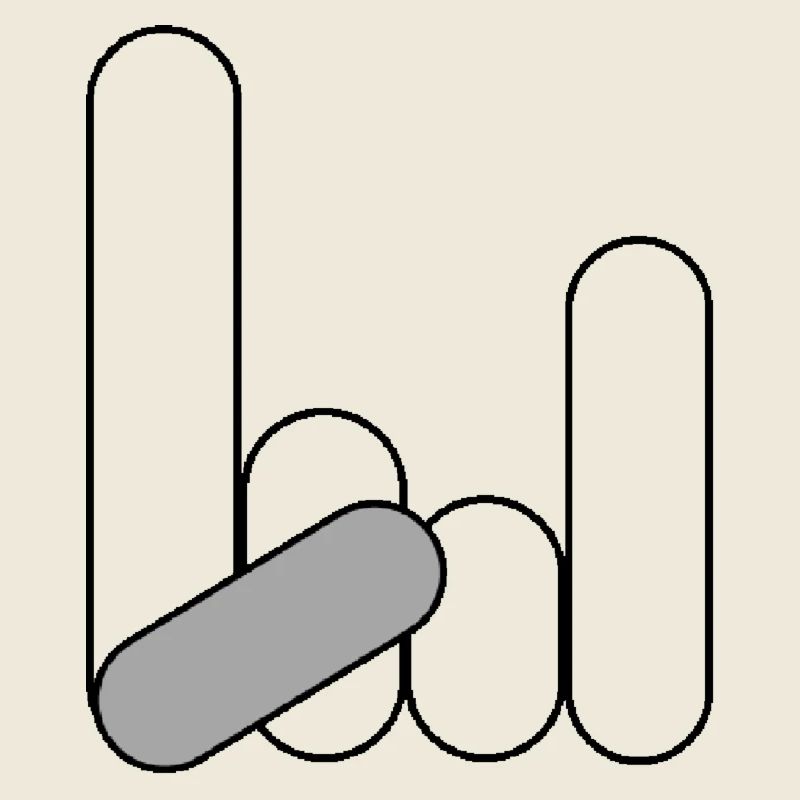 Handzeichen