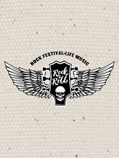 rock