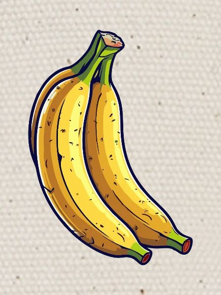 Bananes