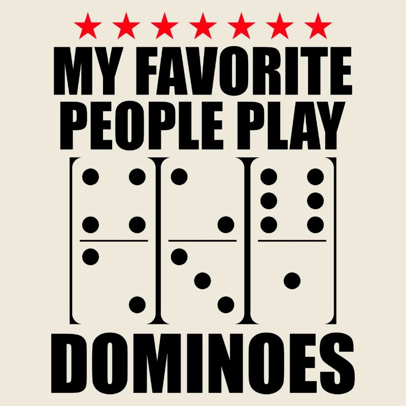 Conception de domino