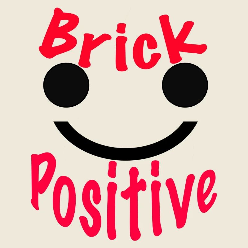 Positive