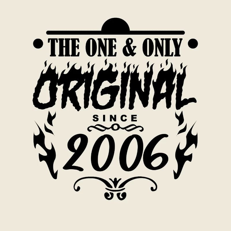 2006