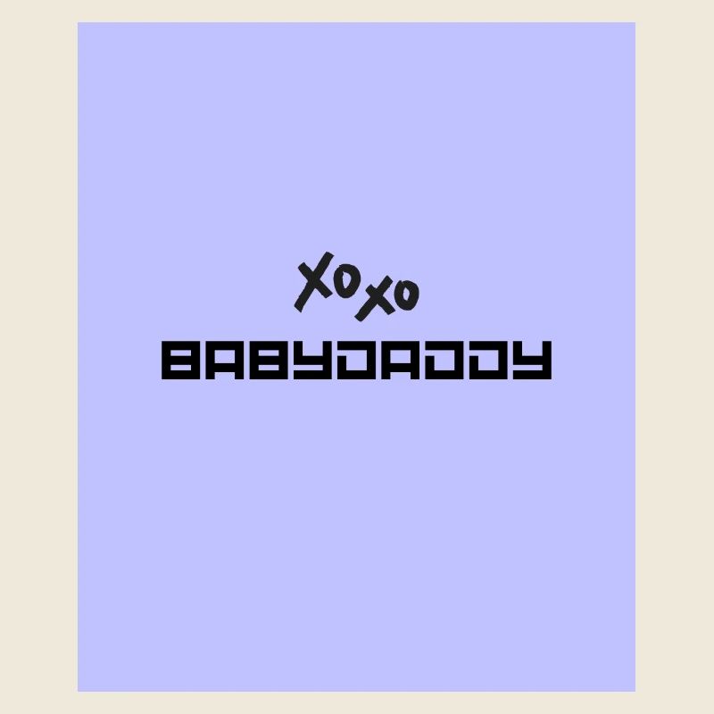 Babydaddy