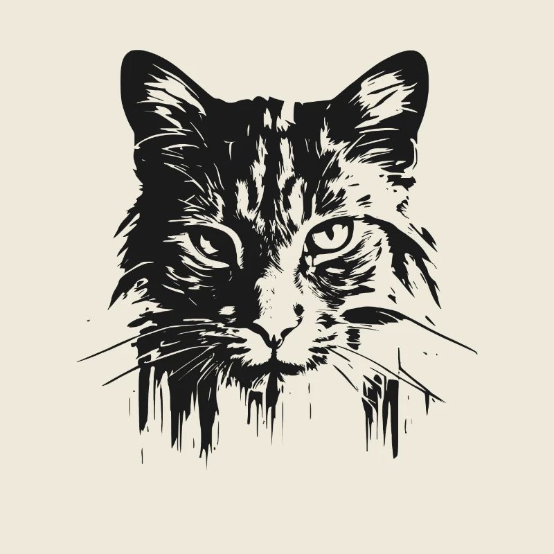 Cat 3