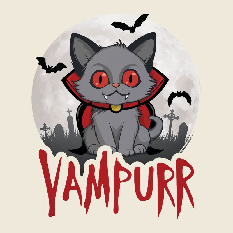 Vampurr
