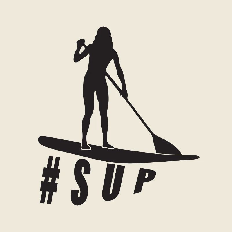 SUP