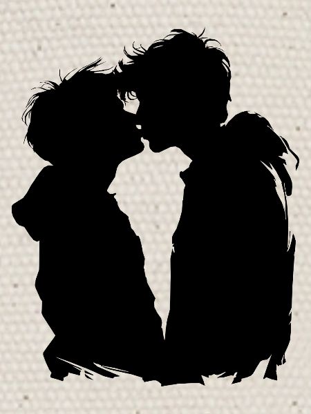 Kiss