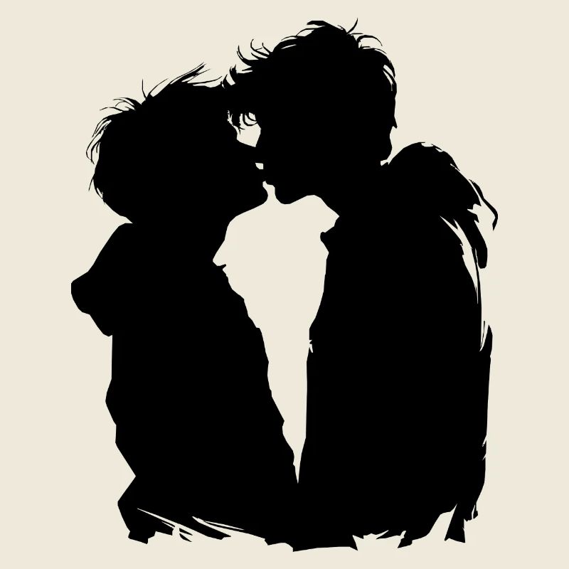 Baiser