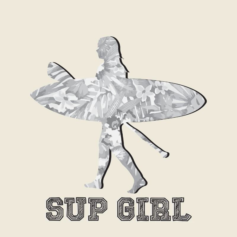 SUP