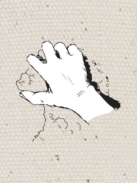 Varappe