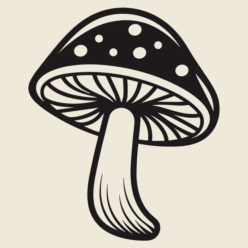 champignon