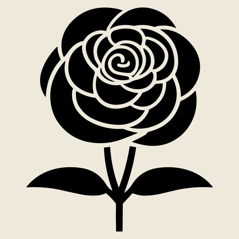 Blume