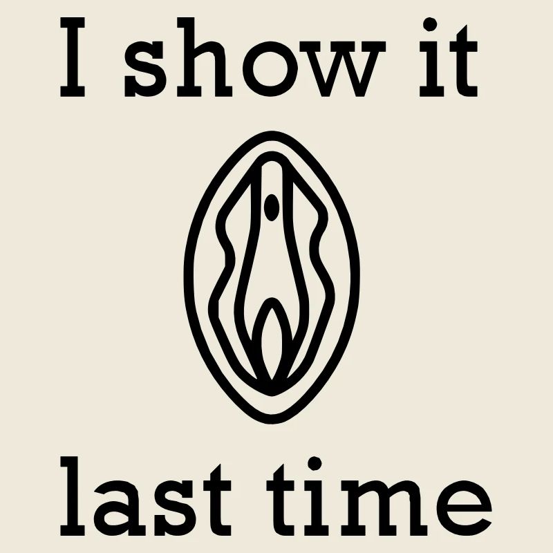 showitlast