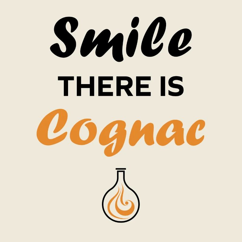 cognac
