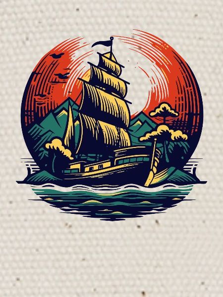 Sail
