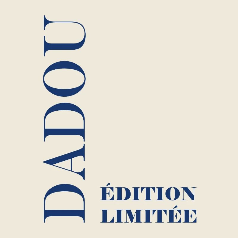 dadou