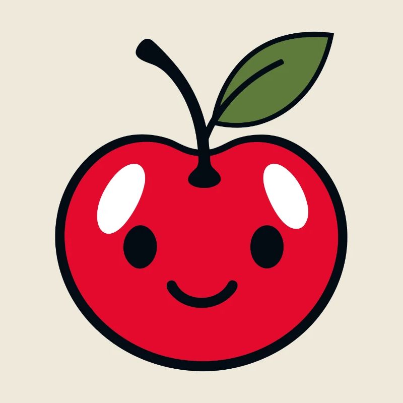 cerises