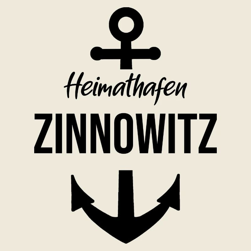 Heimathafen Zinnowitz
