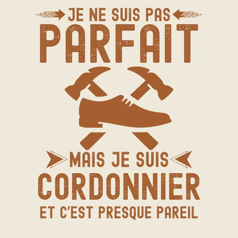 cordonnier