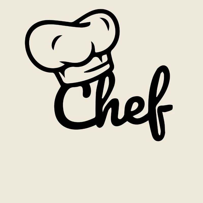Personalized Chef