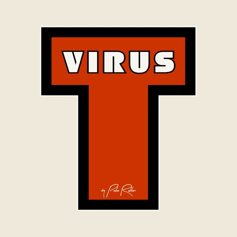 Virus T