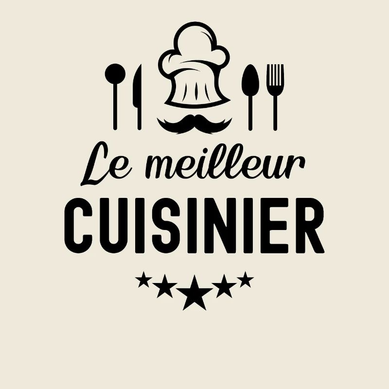 Meilleur cuisinier 2
