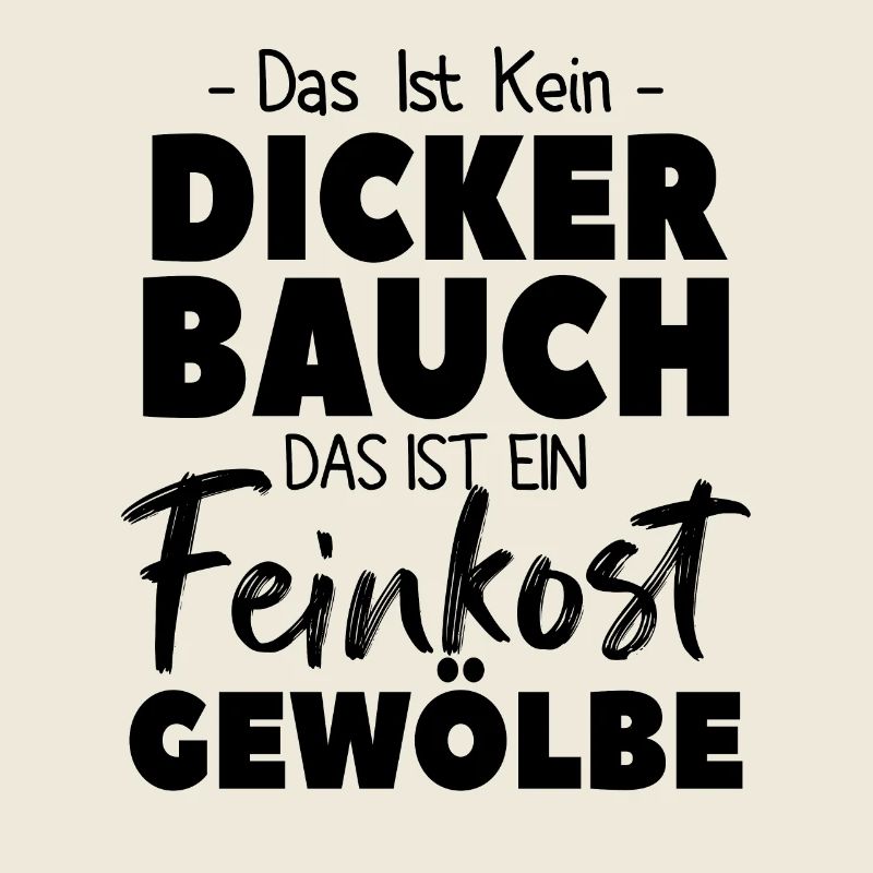 Feinkostgewölbe Charmeur