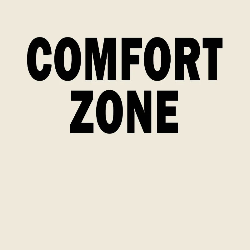 Zone de confort