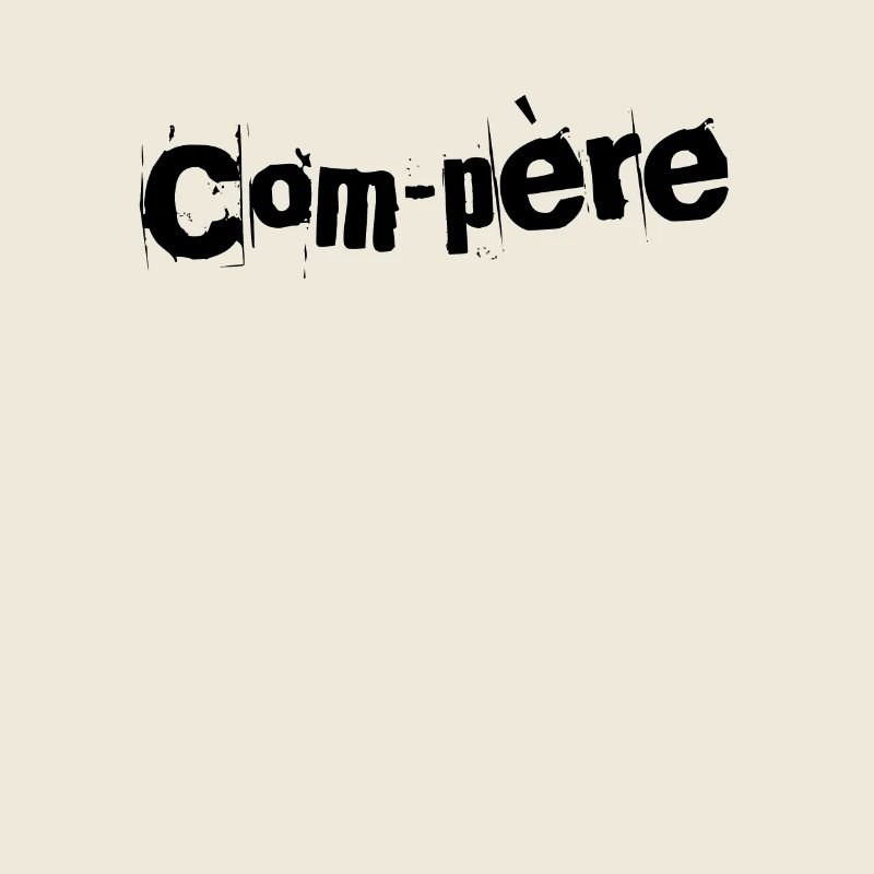 Papa Complice