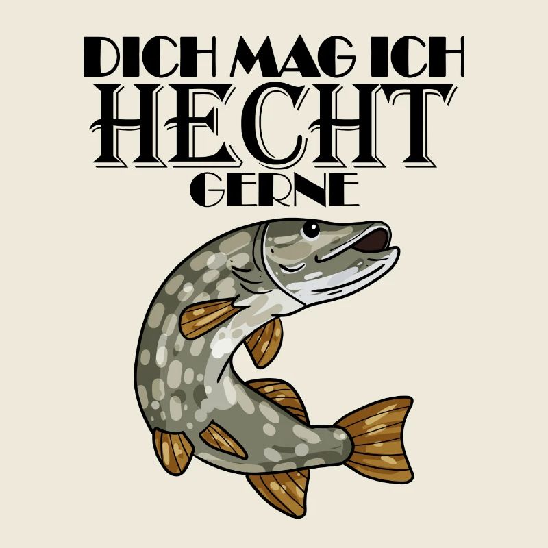 Hecht