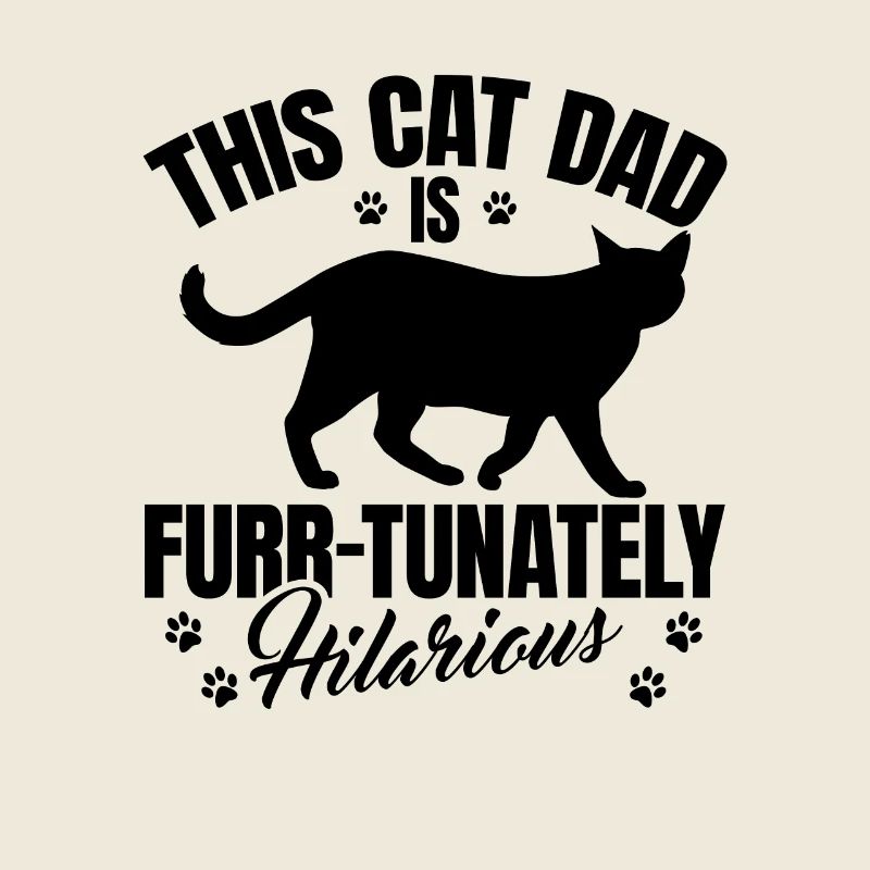 Chats Papa