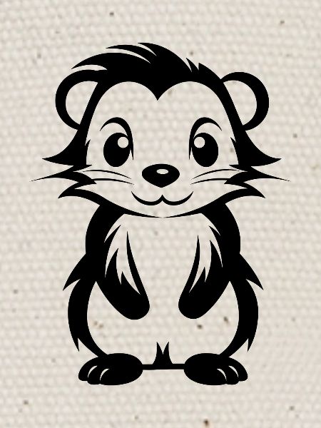 Mouffette