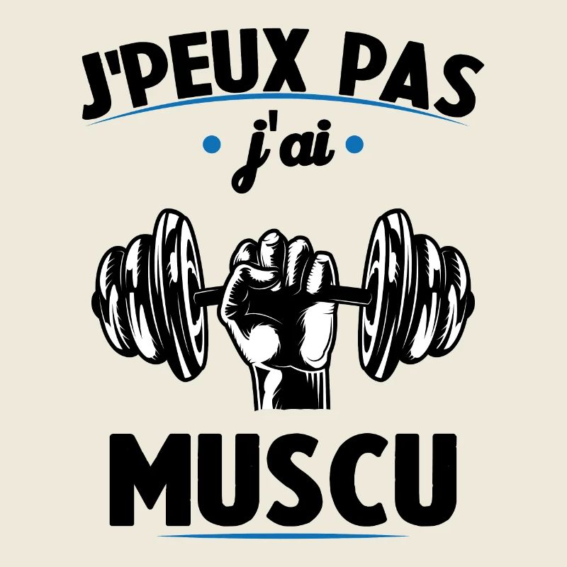 I can't I worked out