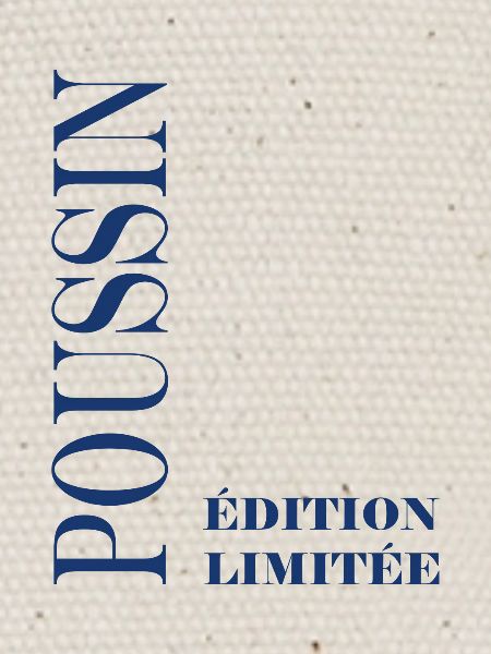 poussin