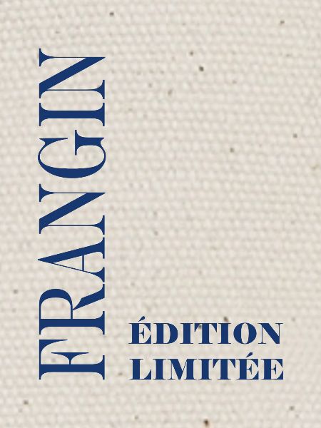 frangin