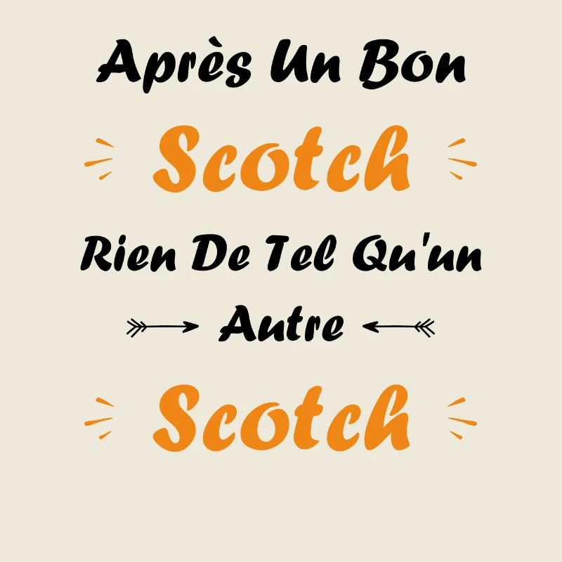 Scotch
