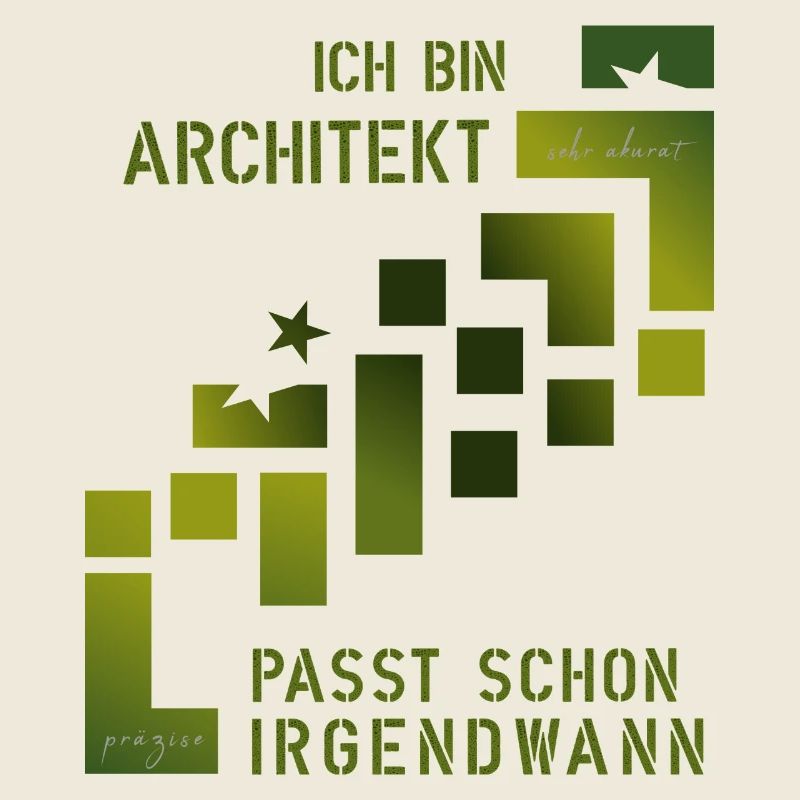 Architect